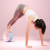 Yoga Wheel Roller
