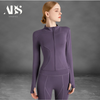 Women's Tracksuit Jacket
