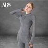Women's Tracksuit Jacket