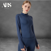 Women's Tracksuit Jacket