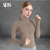 Women's Tracksuit Jacket