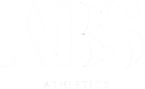 Abs-Athletics