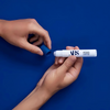 Eye Stick