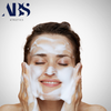 Face wash - 150ML