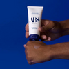Facial Moisturizer