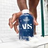Shampoo - 350ML