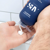 Shampoo - 350ML