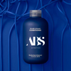 Conditioner - 350ML