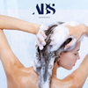 Shampoo - 950ML