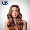 Conditioner - 950ML