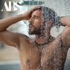 Body Wash - 950ML