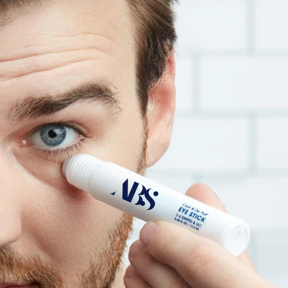 Eye Stick
