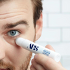 Eye Stick