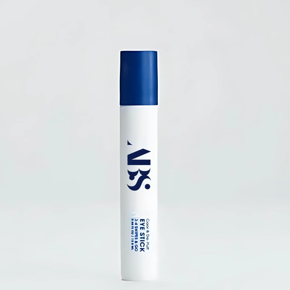 Eye Stick