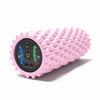 Electric foam roller