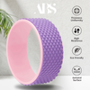Yoga Wheel Roller