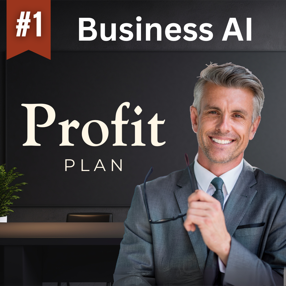 Business AI