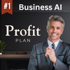 Business AI